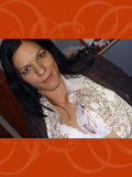 Blankica
  Budapest (18. ker.)
  37 éves