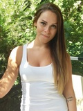 ANITA
  Budapest (13. ker.)
  27 éves